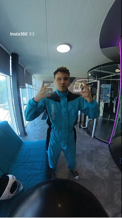 Отзыв 6